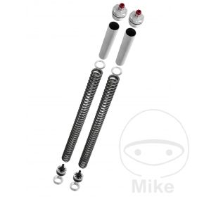 YSS Gabel Upgrade Kit Y-FCM39-KIT-03-005
