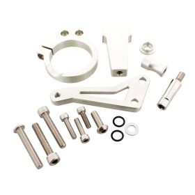 MONTAGEKIT LENKUNGSDäMPFER YSS Y-SD-KIT-01-008-X
