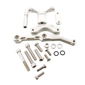 MONTAGEKIT LENKUNGSDäMPFER YSS Y-SD-KIT-01-009-X