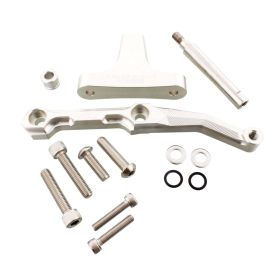 MONTAGEKIT LENKUNGSDäMPFER YSS Y-SD-KIT-01-011-X