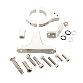 MONTAGEKIT LENKUNGSDäMPFER YSS Y-SD-KIT-01-012-X