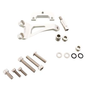 MONTAGEKIT LENKUNGSDäMPFER YSS Y-SD-KIT-02-004-X