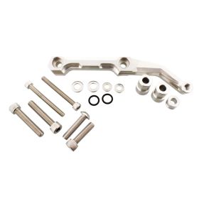 MONTAGEKIT LENKUNGSDäMPFER YSS Y-SD-KIT-02-006-X