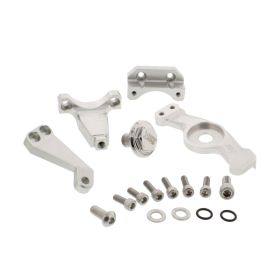 MONTAGEKIT LENKUNGSDäMPFER YSS Y-SD-KIT-04-001-X