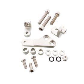 MONTAGEKIT LENKUNGSDäMPFER YSS Y-SD-KIT-06-001-X