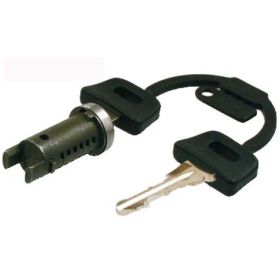 ZADI 121790092 LOCKS KIT