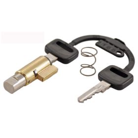 ZADI 121790122 LOCKS KIT
