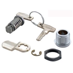ZADI 121790152 LOCKS KIT