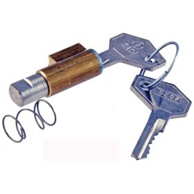 ZADI 121790202 LOCKS KIT
