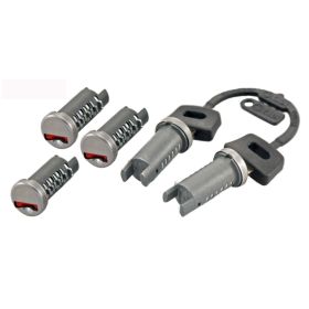 ZADI 121790232 LOCKS KIT