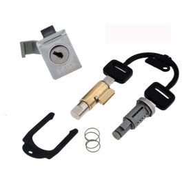 ZADI 121790262 LOCKS KIT