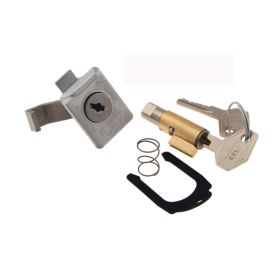 ZADI 121790272 LOCKS KIT