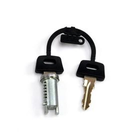 Zadi Lock Vespa PK50/125 XL