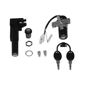 ZADI LOCKS KIT