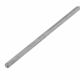 Vis de remplissage d'huile moteur en aluminium CNC ZELIONI avec clé à écrou