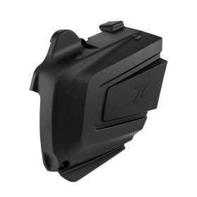 ZELIONI air ducts for ventilation and air conditioning systems