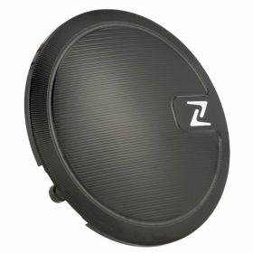 Cover ZELIONI Vario in alluminio CNC elegante e resistente per il tuo dispositivo