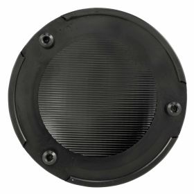 Cover ZELIONI Vario in alluminio CNC elegante e resistente per il tuo dispositivo
