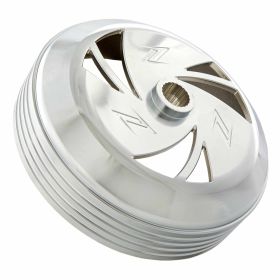 ZELIONI ZELCLB03 Clutch bell