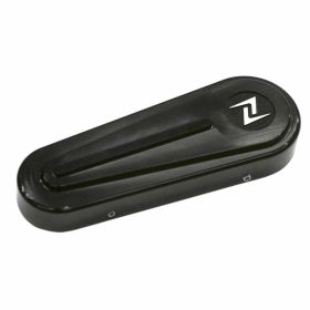 ZELIONI CNC Aluminium-Abdeckung