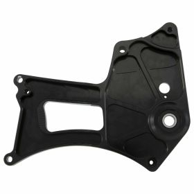 Braccio ZELIONI MK II in Alluminio CNC Nero Anodizzato