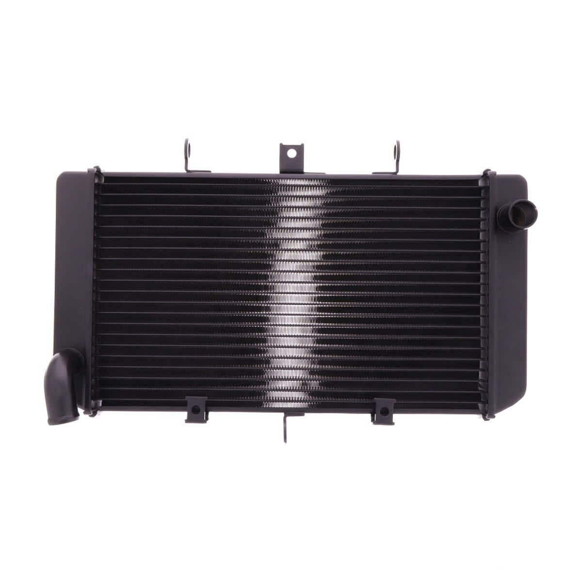 VEMO V30-90-1632 Girante Per Raffreddamento Motore – Ricambio Auto Per Mercedes W124 (260E, 280E, 300E, 320E, 4-matic) – Codice OE 1032000323