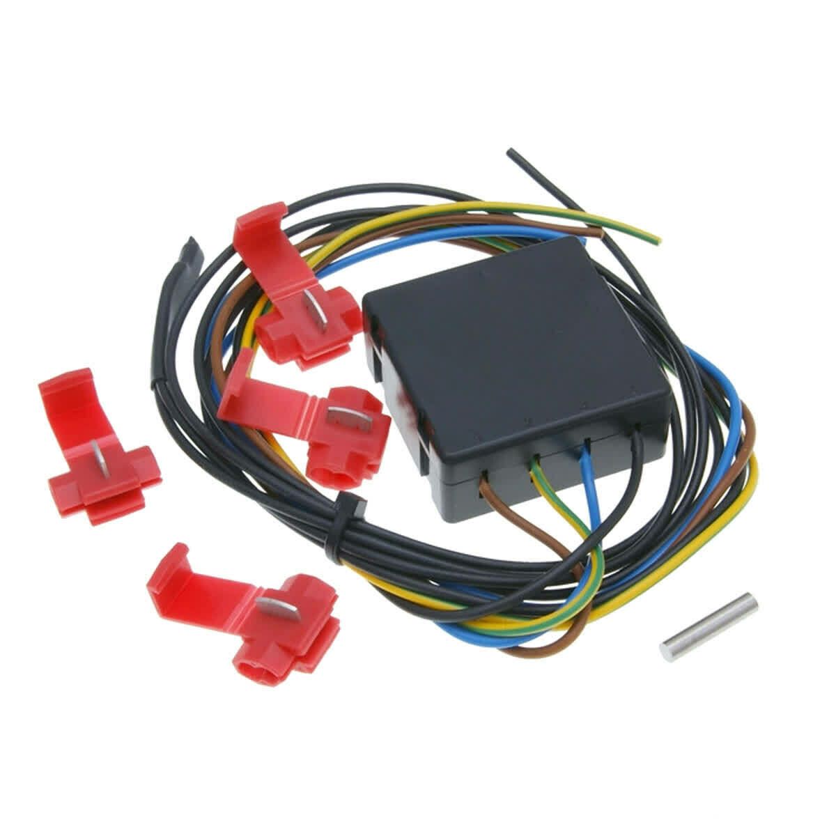 101 OCTANE 19489 speed limiter | BRIXIAMOTO.com