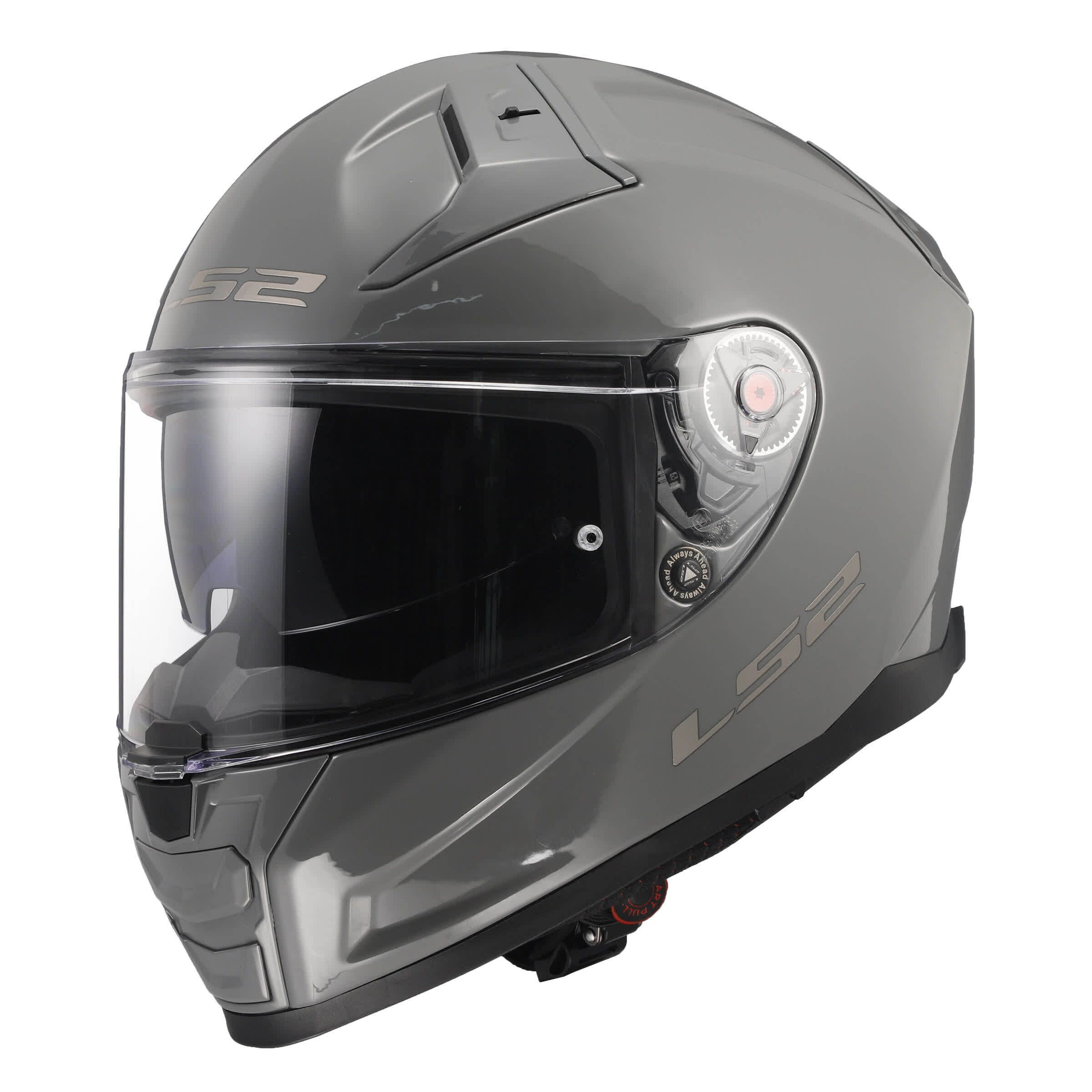 a dirt bike helmet Lightweight Premium Atv Dirt Bike Helmet main image 0