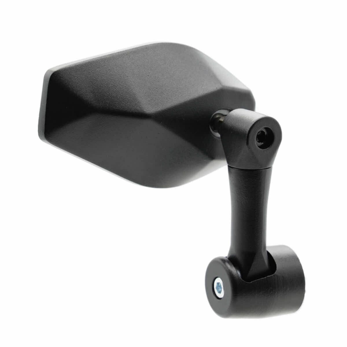 Vetro Specchietto Retrovisore Riscaldabile Blu Lato Destro Per VW Golf IV, Passat, Bora, Seat Ibiza