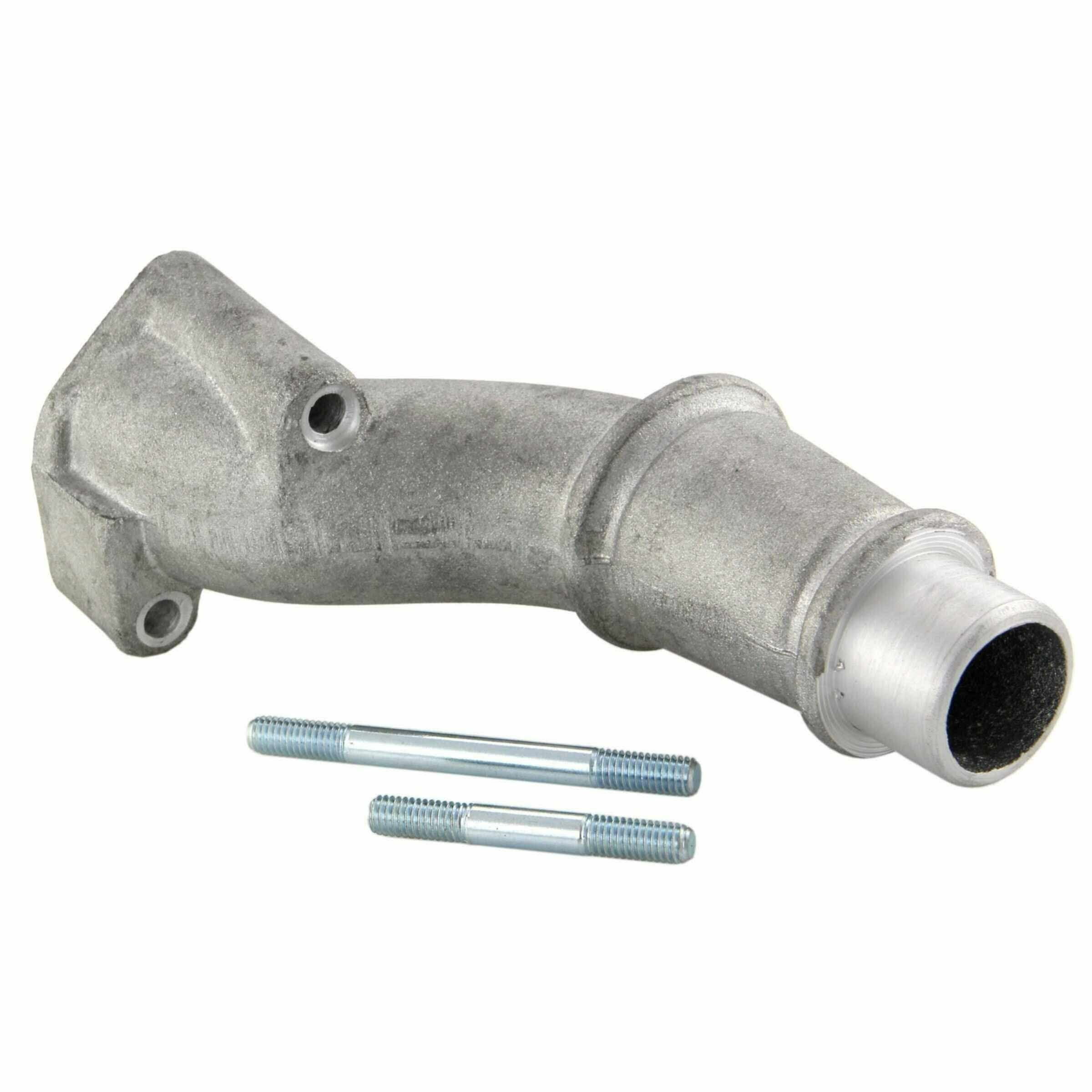 Polini Lamellar Double Intake Manifold D 24 For Vespa 125 Primavera Et3 P 222982