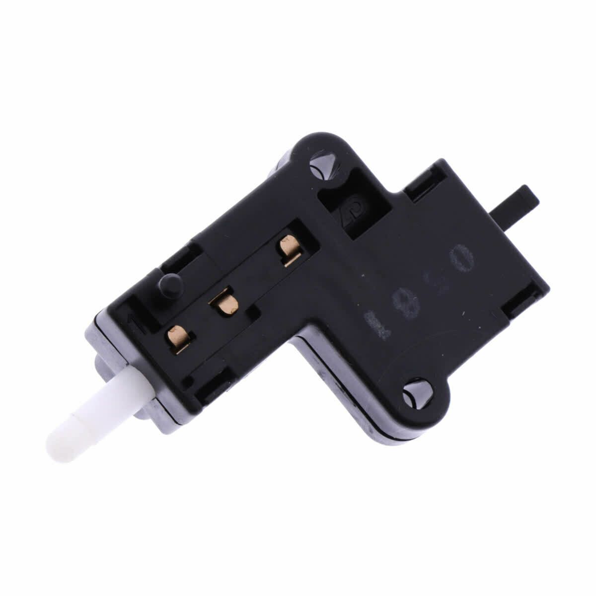 JMP 27010-0849 original clutch switch for kawasaki | BRIXIAMOTO.com