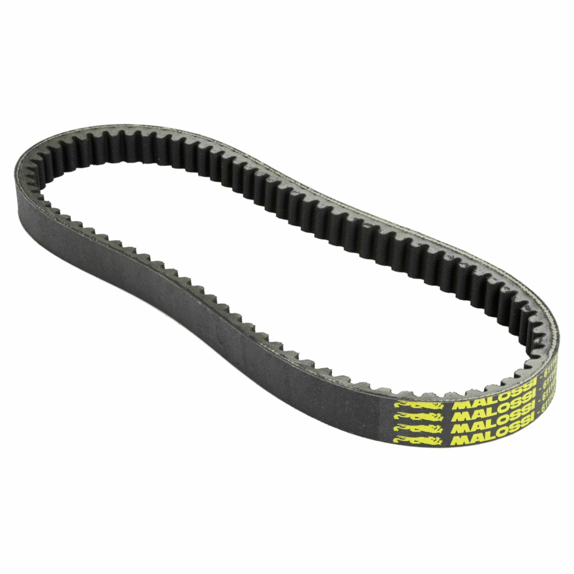 Cinghia Variatore MALOSSI X Special 6115676 – Per HONDA SH 125/150, Forza 125, Scoopy – Trasmissione