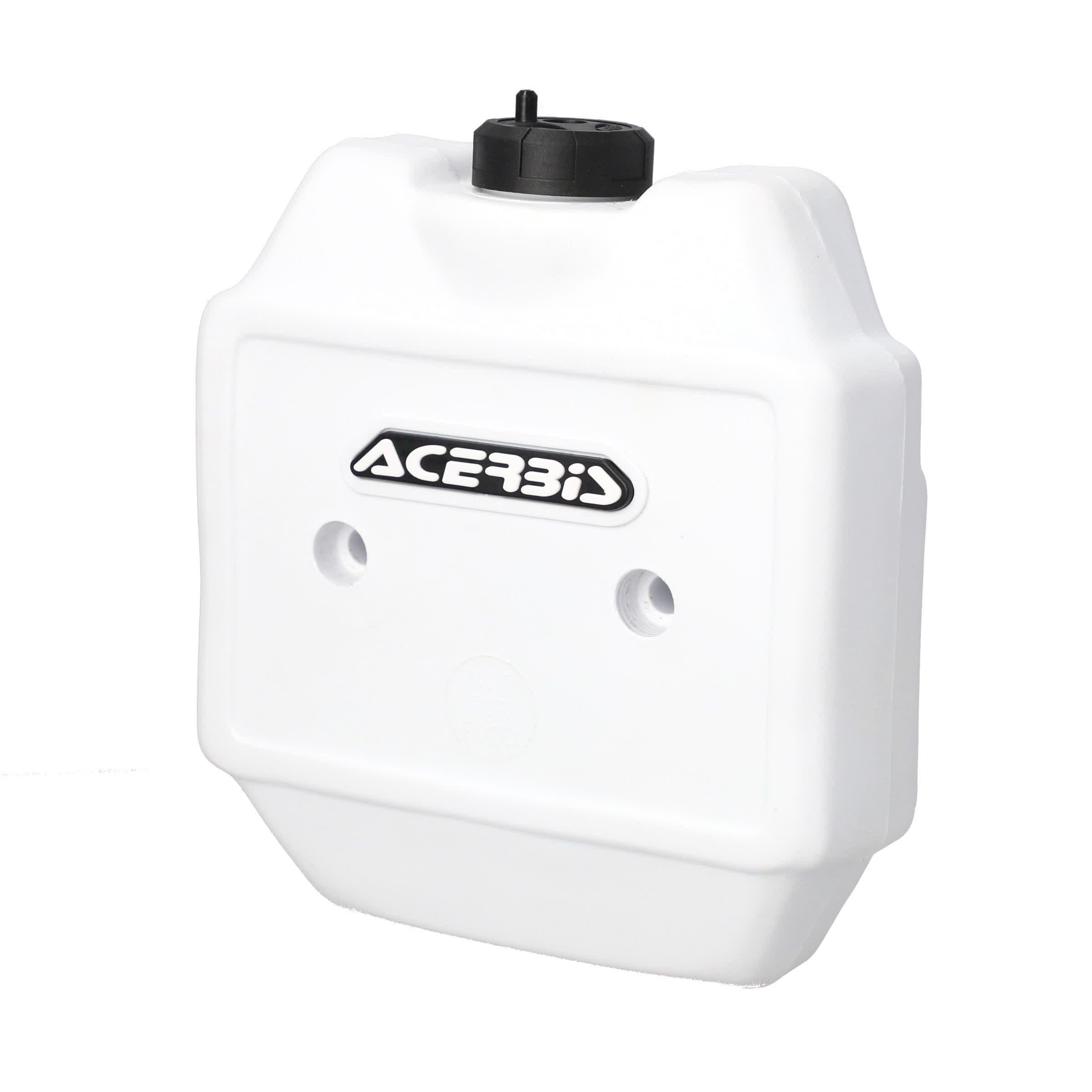 acerbis-0002684-030-368843-01.jpg
