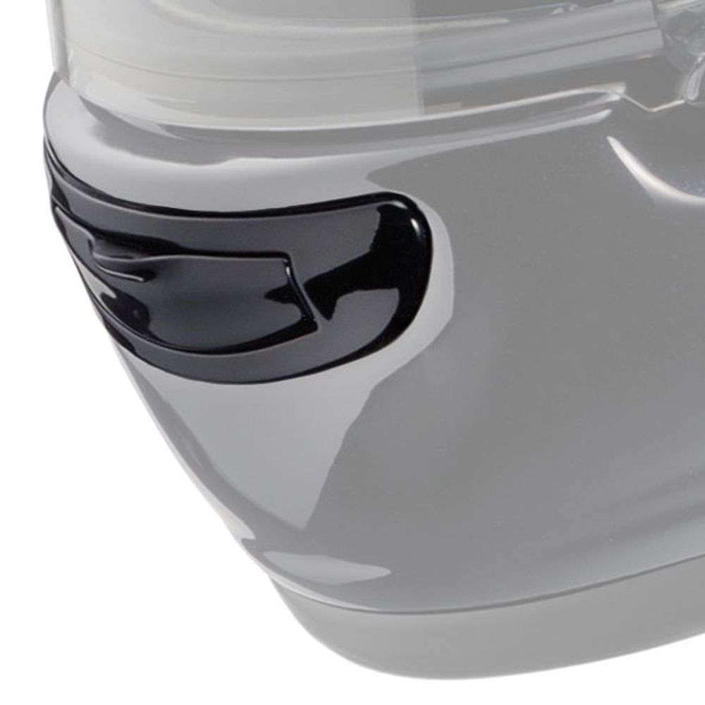 Prese aria casco ARAI 99-67016 - BRIXIAMOTO.com
