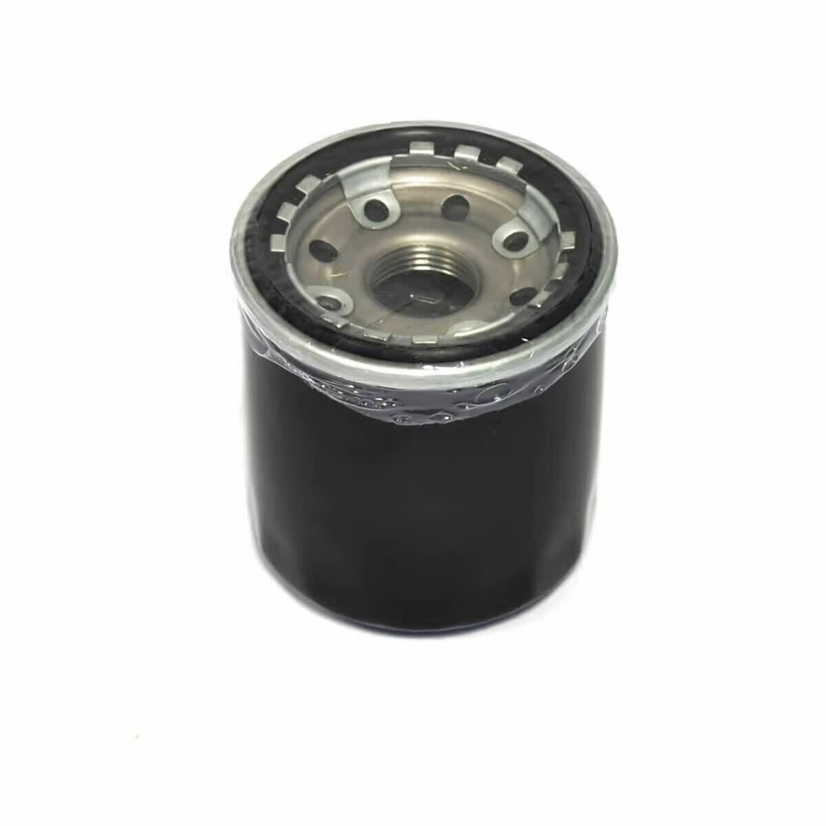 とん ATHENA FFP008 screw-in oil filter 66x76.50 | BRIXIAMOTO.com