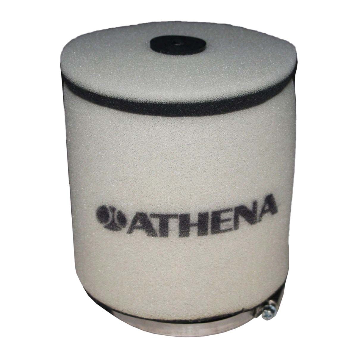 Athena S410210200039 Luftfilter