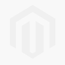 Zylinderkopfdichtung ATHENA S410485001015 - BRIXIAMOTO.com