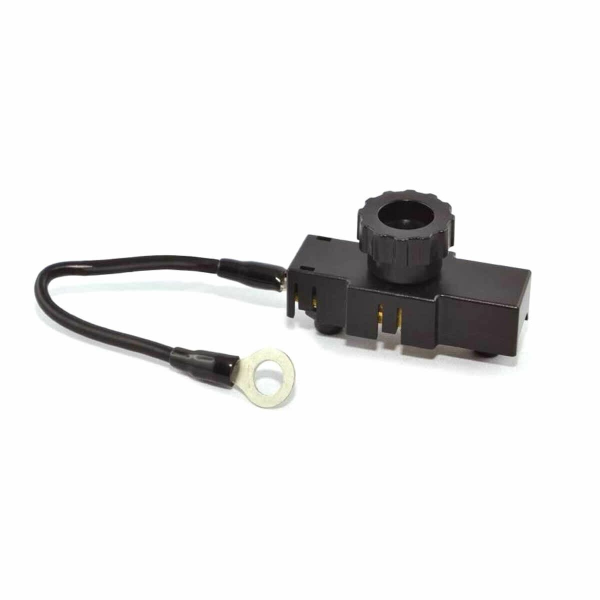 BAAS BA18 battery disconnect switch | BRIXIAMOTO.com