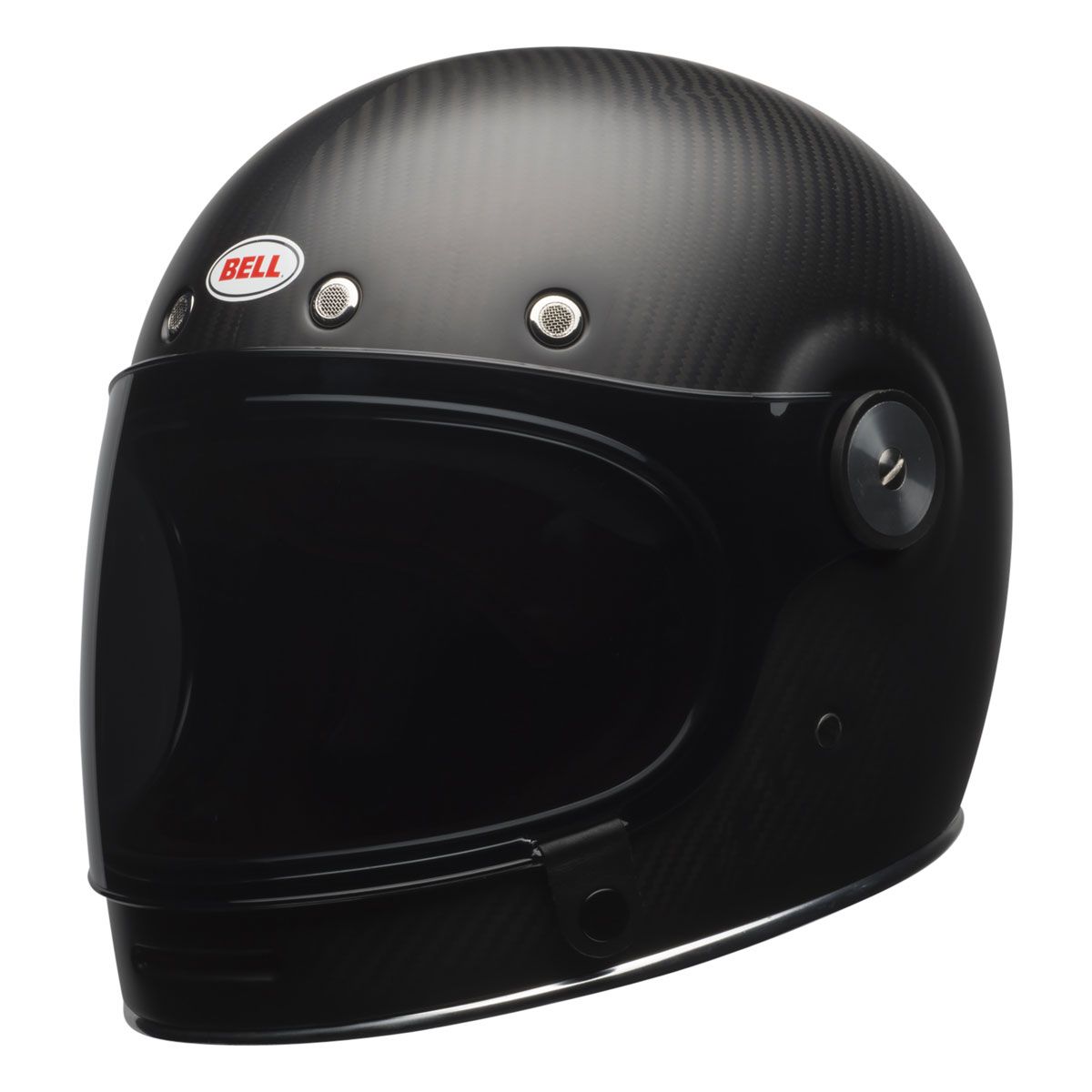 Casco integrale BELL 706222 - BRIXIAMOTO.com