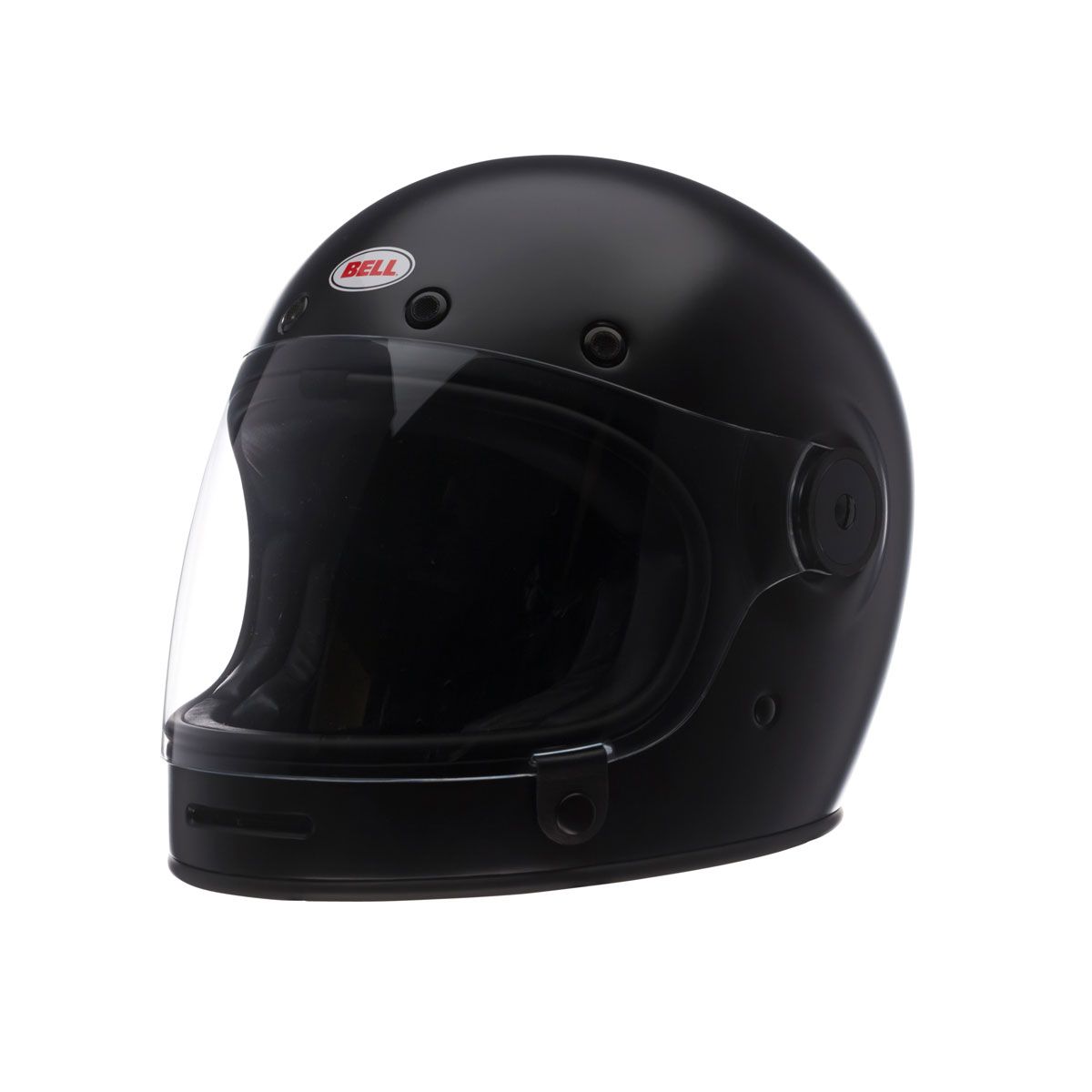 3 way modular motorcycle helmet with bluetooth R3 Modular Full Face Helmet