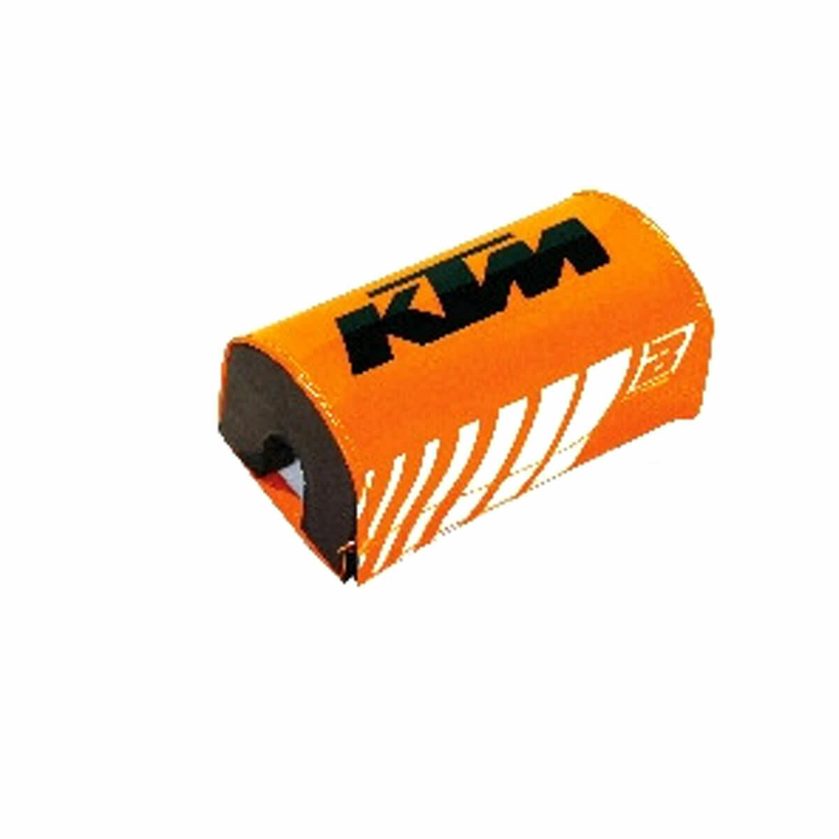 MT 09 Motorrad Accessori Fallende Schutz Motor Crash Pad Für Yamaha MT09 SP FZ09 MT-09 Tracer