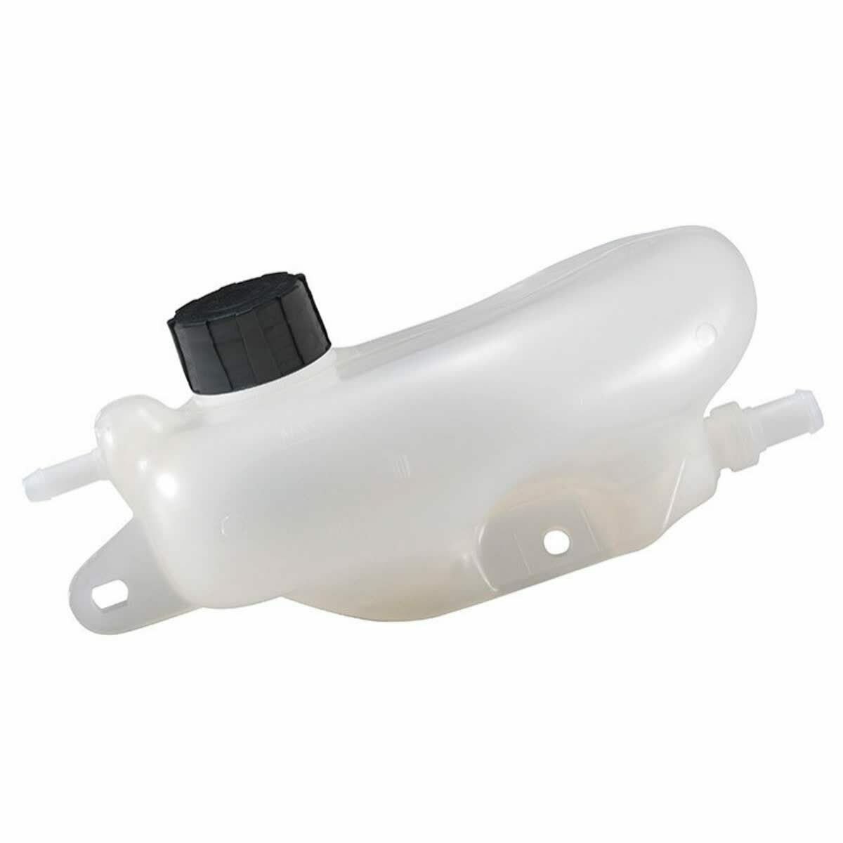 T4Tune 361256 Fianchetto ant. dx bianco Nitro, Aerox