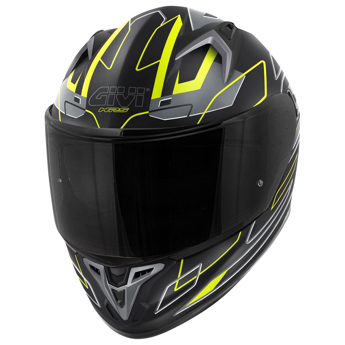 givi-h509fsagy-1454868-01.jpeg
