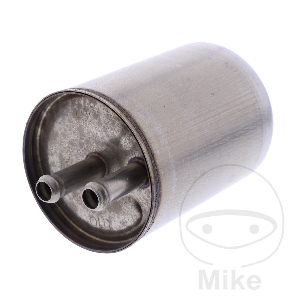 Motorcycle Fuel Filters - Buy at