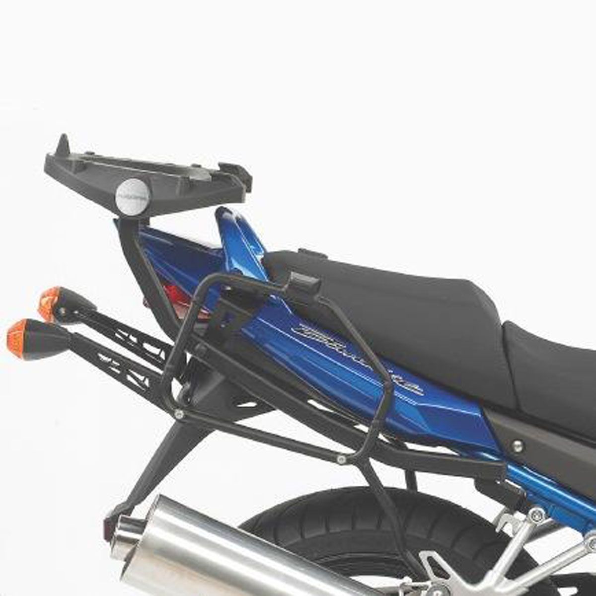 KAPPA KL6410 Pannier frames - BRIXIAMOTO.com