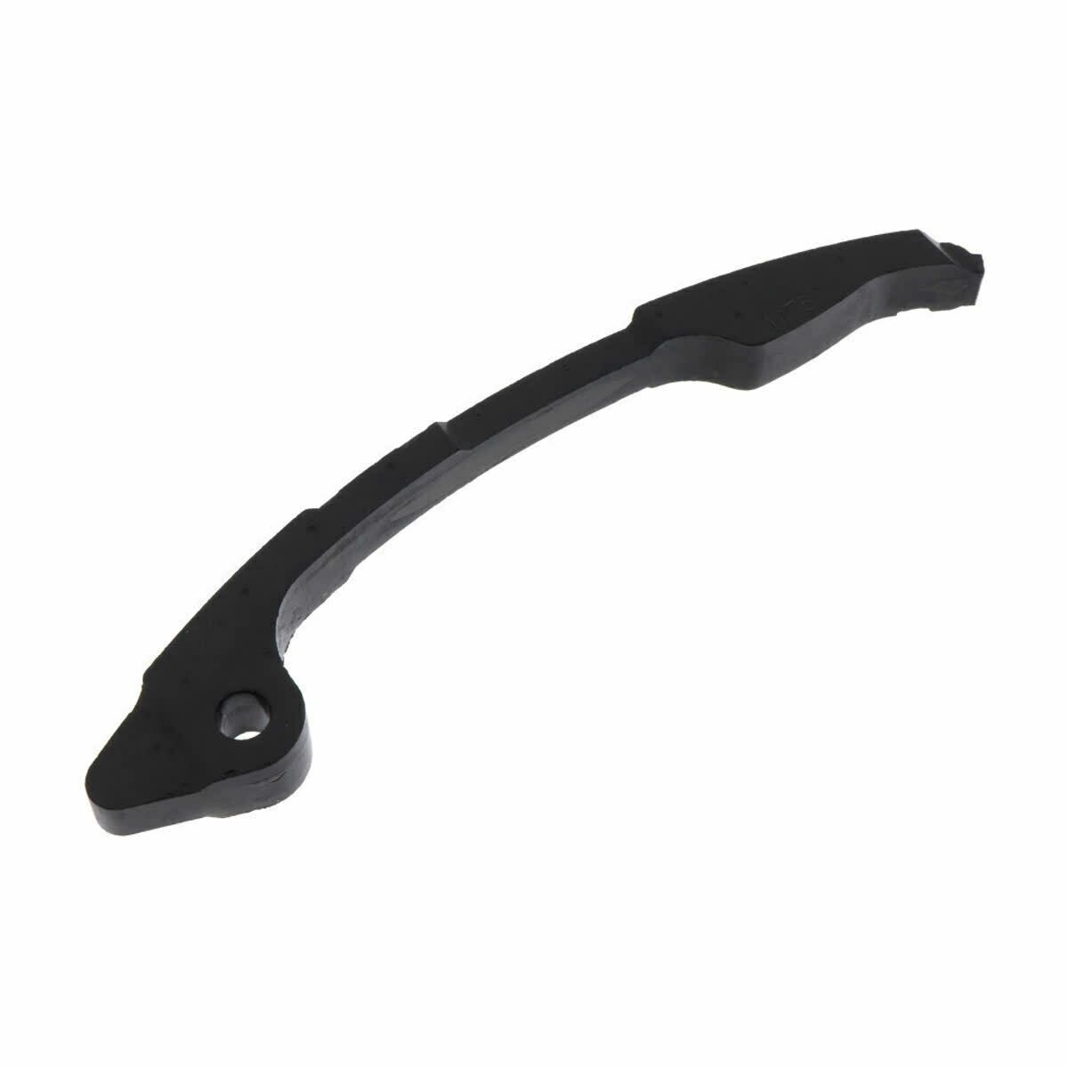 KAWASAKI 12053-1476 original timing chain guide | BRIXIAMOTO.com