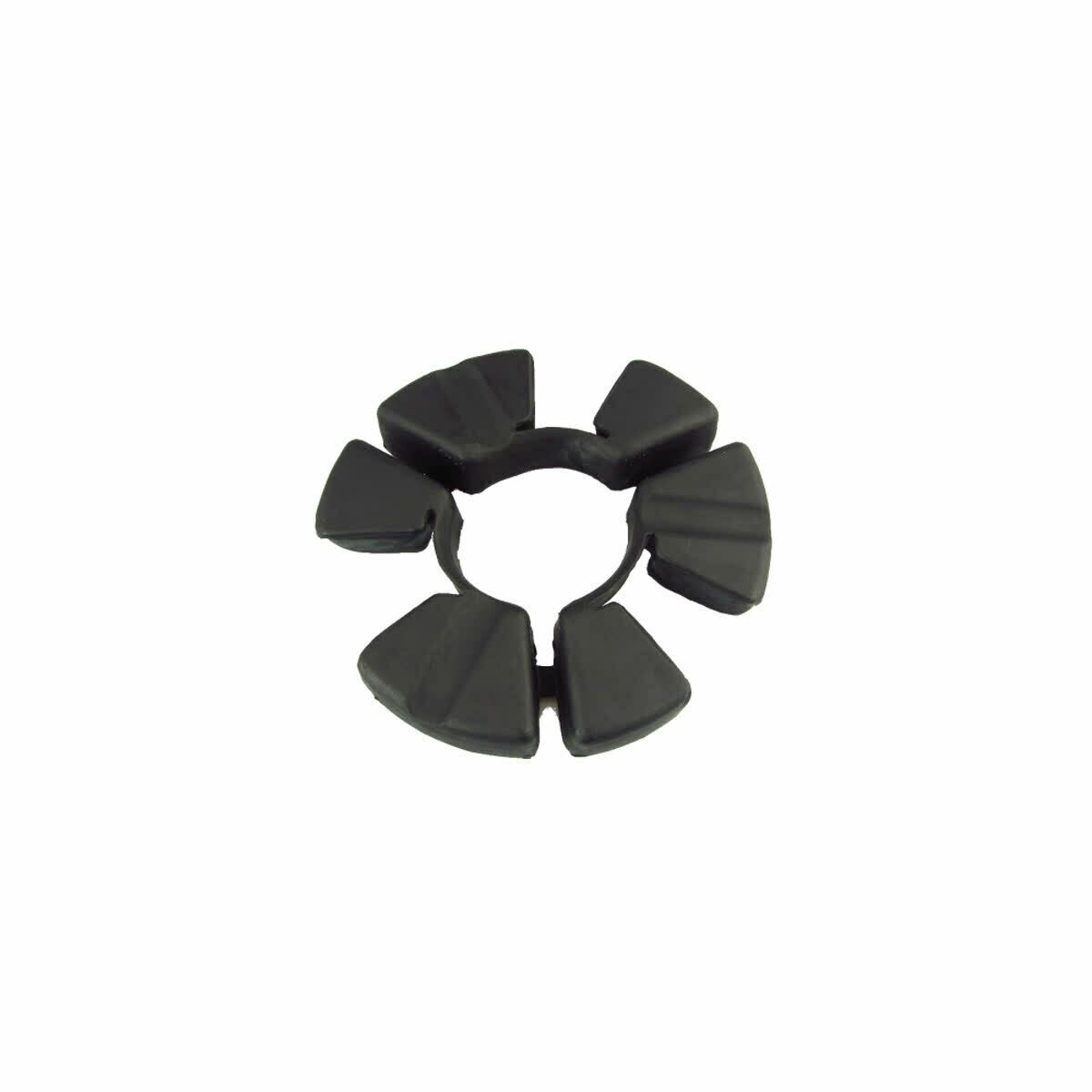 KAWASAKI 92160-1051 original rubber protector for zx-10