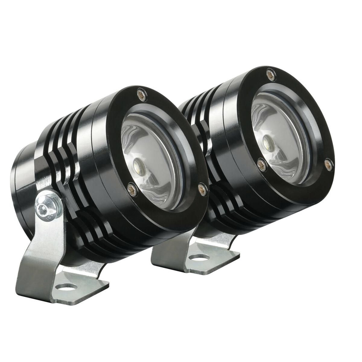 BI8500830 BIONDI - KIT ATTACCHI KYMCO MOVIE 125