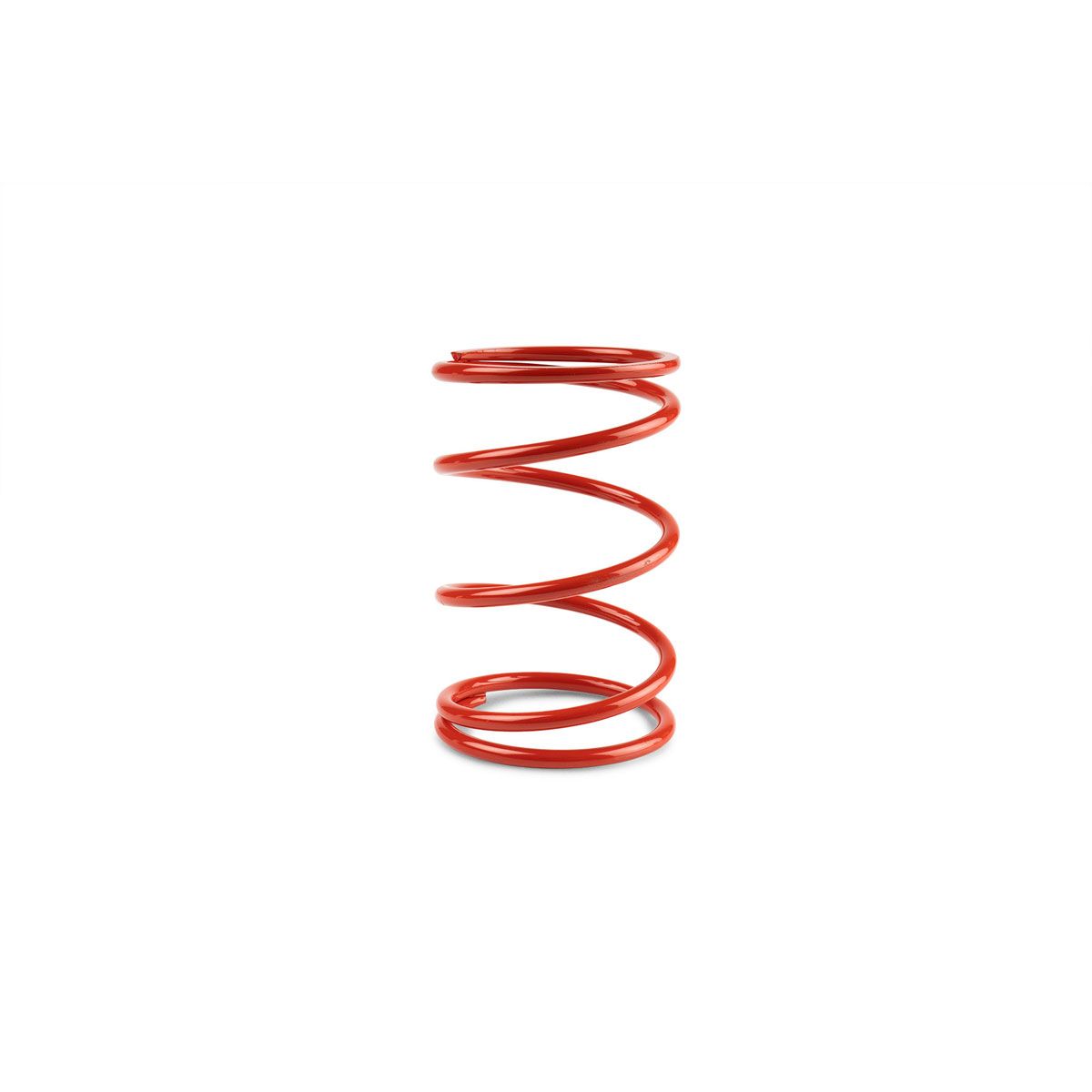 MALOSSI 29 7043.R0 multivar variator contrast spring red 57,80x90