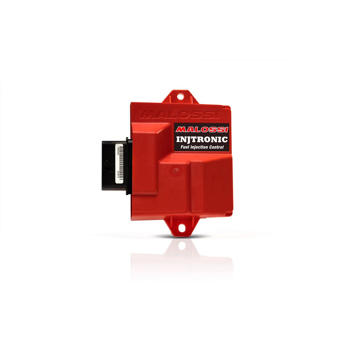 MALOSSI 5519425B injtronic ecu for original cylinders | BRIXIAMOTO.com